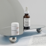 トレイ 脚付き インテリアトレイ | PlusNao | 詳細画像2 