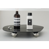 トレイ 脚付き インテリアトレイ | PlusNao | 詳細画像3 