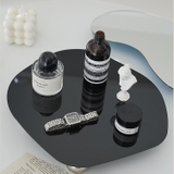 トレイ 脚付き インテリアトレイ | PlusNao | 詳細画像5 