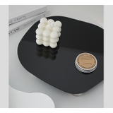 トレイ 脚付き インテリアトレイ | PlusNao | 詳細画像7 