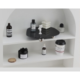 トレイ 脚付き インテリアトレイ | PlusNao | 詳細画像8 