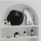 トレイ 脚付き インテリアトレイ | PlusNao | 詳細画像9 