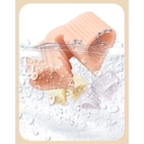 足指セパレーター 足指サポーター 靴ずれ防止 | PlusNao | 詳細画像10 