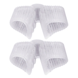 足指セパレーター 足指サポーター 靴ずれ防止 | PlusNao | 詳細画像11 