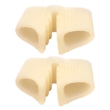 足指セパレーター 足指サポーター 靴ずれ防止 | PlusNao | 詳細画像13 