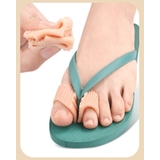 足指セパレーター 足指サポーター 靴ずれ防止 | PlusNao | 詳細画像3 
