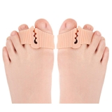 足指セパレーター 足指サポーター 靴ずれ防止 | PlusNao | 詳細画像7 