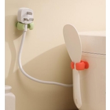 しゃもじホルダー しゃもじ立て 単品 | PlusNao | 詳細画像3 