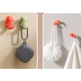 しゃもじホルダー しゃもじ立て 単品 | PlusNao | 詳細画像5 