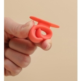 しゃもじホルダー しゃもじ立て 単品 | PlusNao | 詳細画像7 