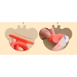 しゃもじホルダー しゃもじ立て 単品 | PlusNao | 詳細画像8 