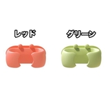 しゃもじホルダー しゃもじ立て 単品 | PlusNao | 詳細画像9 