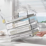 デスクトレー レタートレー 同色2個セット | PlusNao | 詳細画像4 