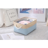 収納ボックス 収納ケース 収納バスケット | PlusNao | 詳細画像5 