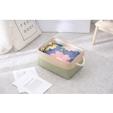 収納ボックス 収納ケース 収納バスケット | PlusNao | 詳細画像6 