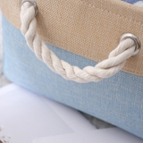 収納ボックス 収納ケース 収納バスケット | PlusNao | 詳細画像9 