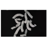 シャワーキャップ 使い捨て 50枚セット | PlusNao | 詳細画像3 