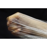 シャワーキャップ 使い捨て 50枚セット | PlusNao | 詳細画像4 