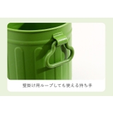 ペンホルダー ペン立て 鉛筆立て | PlusNao | 詳細画像10