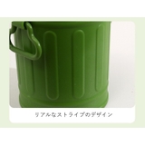 ペンホルダー ペン立て 鉛筆立て | PlusNao | 詳細画像11