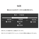 カメラストラップ ショルダーストラップ 肩掛け | PlusNao | 詳細画像20
