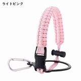 ボトルホルダー 水筒ホルダー ボトルストラップ | PlusNao | 詳細画像13 