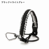 ボトルホルダー 水筒ホルダー ボトルストラップ | PlusNao | 詳細画像17 