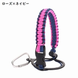 ボトルホルダー 水筒ホルダー ボトルストラップ | PlusNao | 詳細画像5 