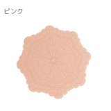 鍋敷き 鍋置き コースター | PlusNao | 詳細画像10 