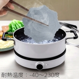 鍋敷き 鍋置き コースター | PlusNao | 詳細画像8 
