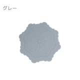 鍋敷き 鍋置き コースター | PlusNao | 詳細画像11