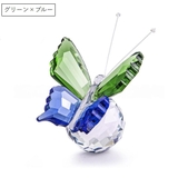 置物 蝶 チョウ | PlusNao | 詳細画像14