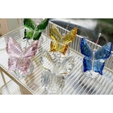 置物 蝶 チョウ | PlusNao | 詳細画像3