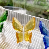 置物 蝶 チョウ | PlusNao | 詳細画像4