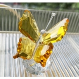 置物 蝶 チョウ | PlusNao | 詳細画像5