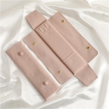ネックレス用収納ケース ネックレスケース アクセサリーケース | PlusNao | 詳細画像3