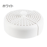 フードカバー 食卓カバー 卓上 | PlusNao | 詳細画像15