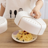 フードカバー 食卓カバー 卓上 | PlusNao | 詳細画像3