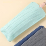 ヘアアイロンマット 耐熱マット 収納ケース | PlusNao | 詳細画像11