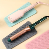 ヘアアイロンマット 耐熱マット 収納ケース | PlusNao | 詳細画像2