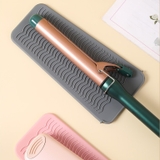 ヘアアイロンマット 耐熱マット 収納ケース | PlusNao | 詳細画像4