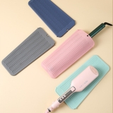 ヘアアイロンマット 耐熱マット 収納ケース | PlusNao | 詳細画像6
