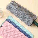 ヘアアイロンマット 耐熱マット 収納ケース | PlusNao | 詳細画像8