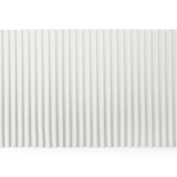 シンクマット 水切りマット 乾燥用マット | PlusNao | 詳細画像10 