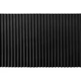 シンクマット 水切りマット 乾燥用マット | PlusNao | 詳細画像11 