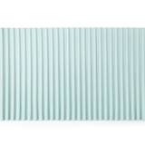 シンクマット 水切りマット 乾燥用マット | PlusNao | 詳細画像12 