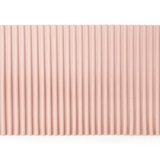 シンクマット 水切りマット 乾燥用マット | PlusNao | 詳細画像13 