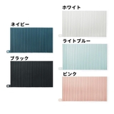 シンクマット 水切りマット 乾燥用マット | PlusNao | 詳細画像14 