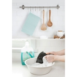 シンクマット 水切りマット 乾燥用マット | PlusNao | 詳細画像3 