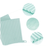 シンクマット 水切りマット 乾燥用マット | PlusNao | 詳細画像8 